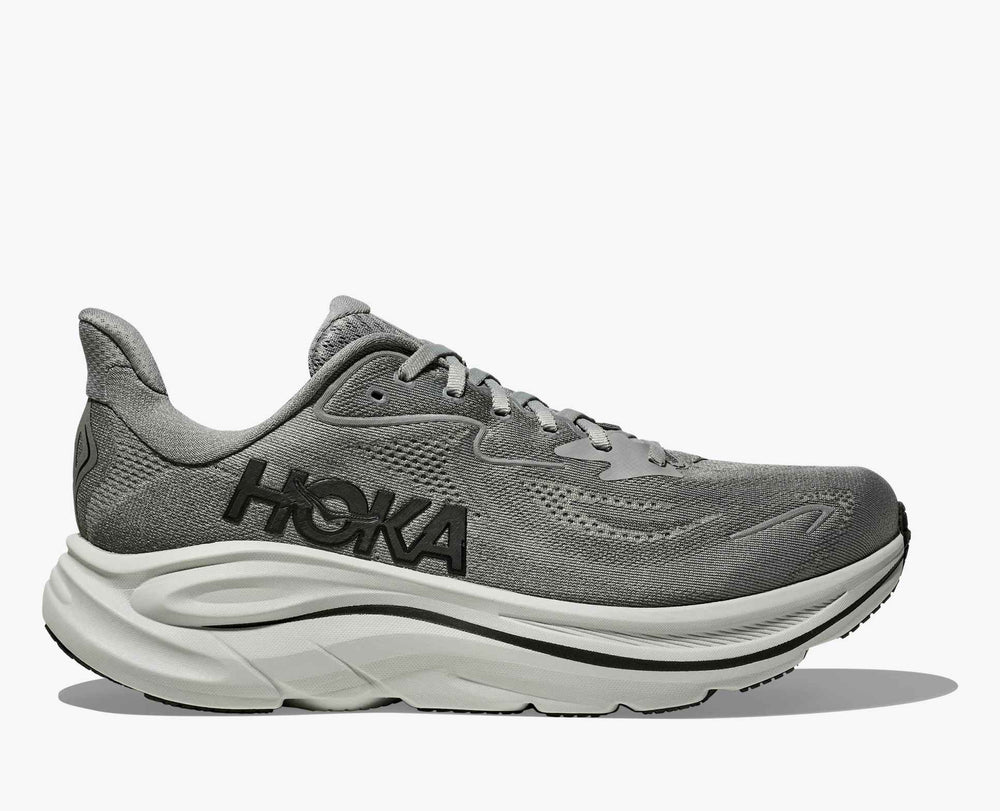 Hoka Clifton 10