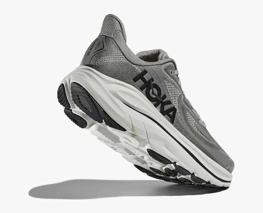 Hoka Clifton 10