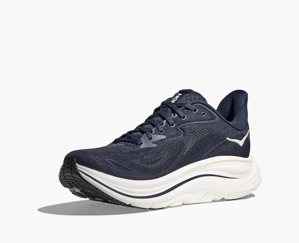 Hoka Clifton 10