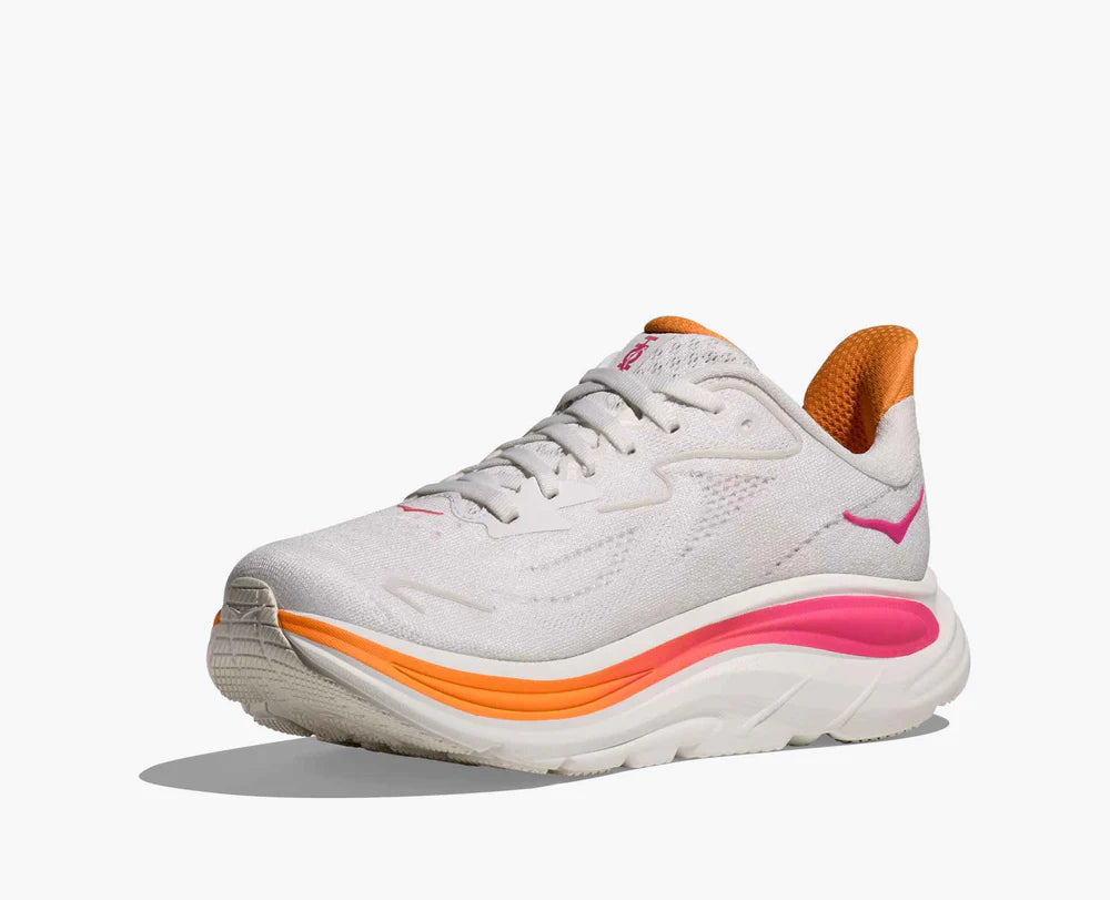 Hoka Clifton 10