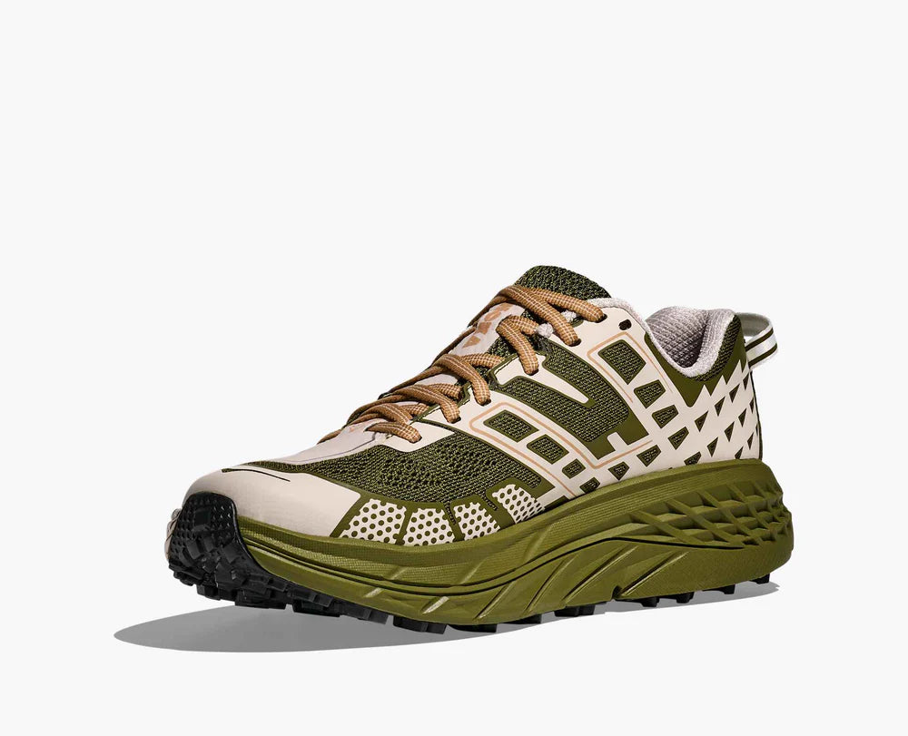 Hoka Speedgoat 2