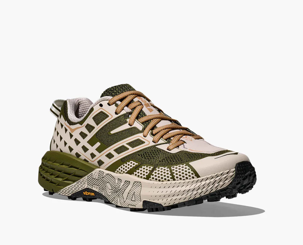 Hoka Speedgoat 2