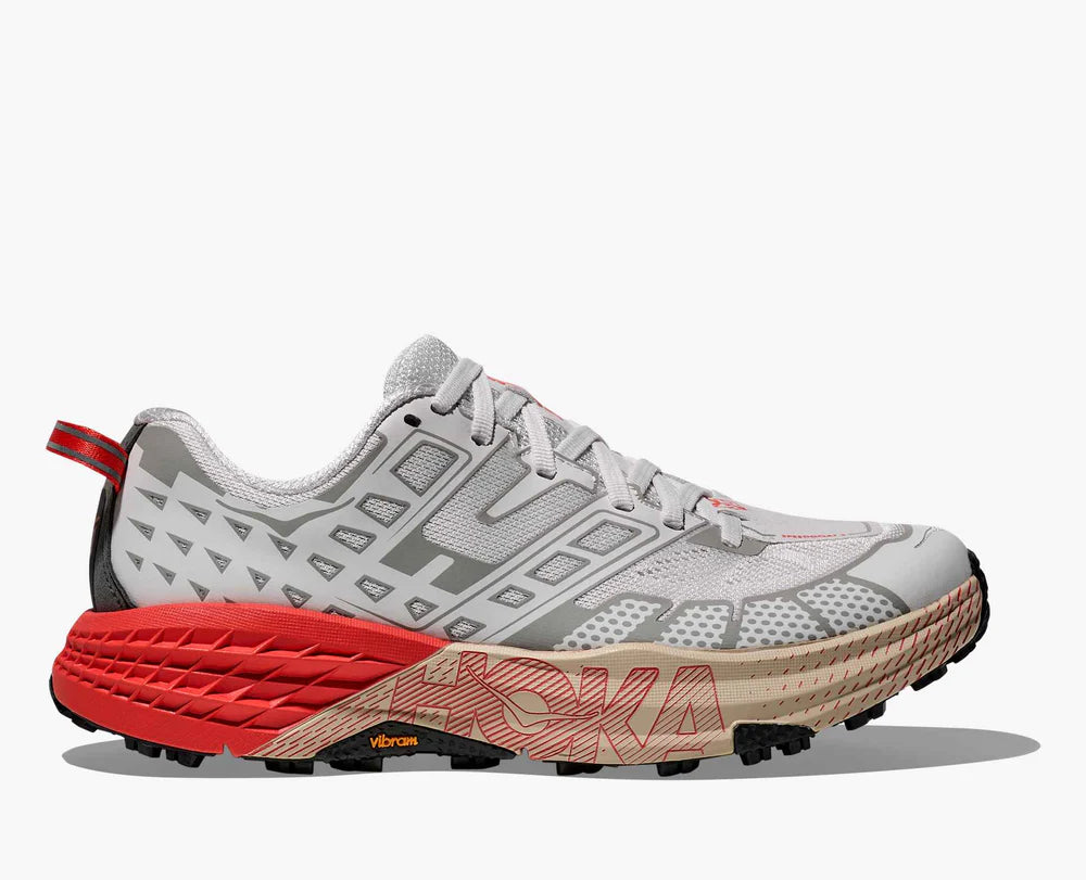 Hoka Speedgoat 2
