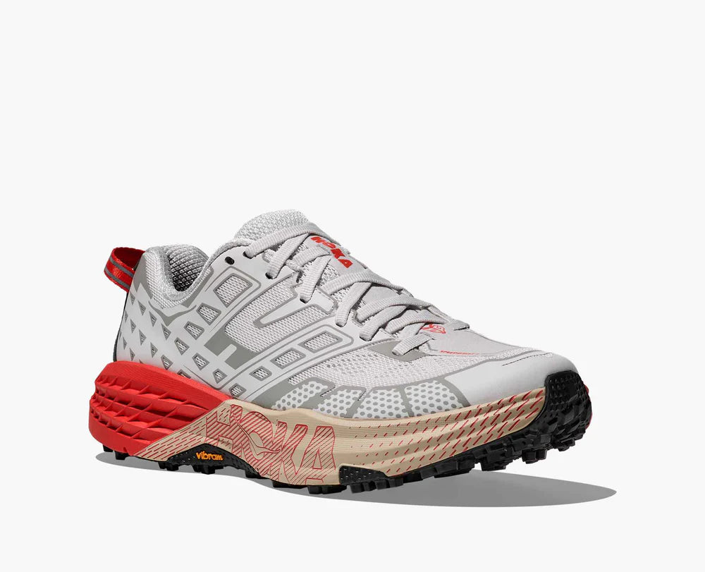 Hoka Speedgoat 2