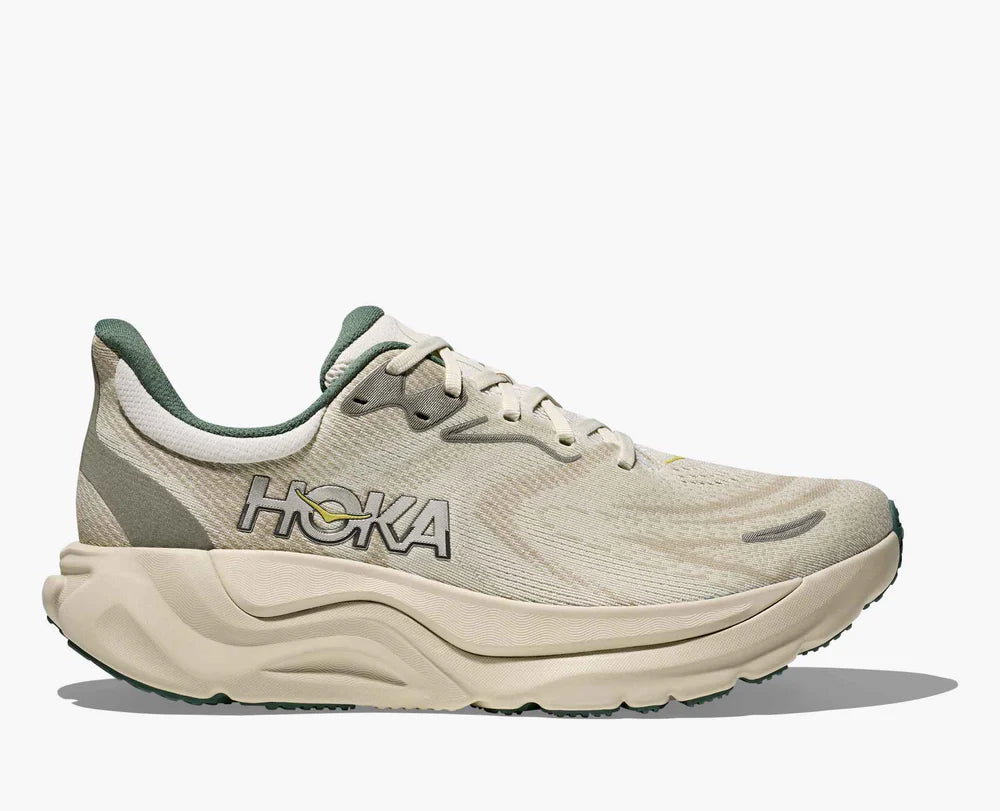 Hoka Arahi 8