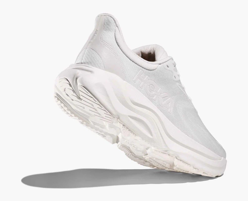 Hoka Arahi 8