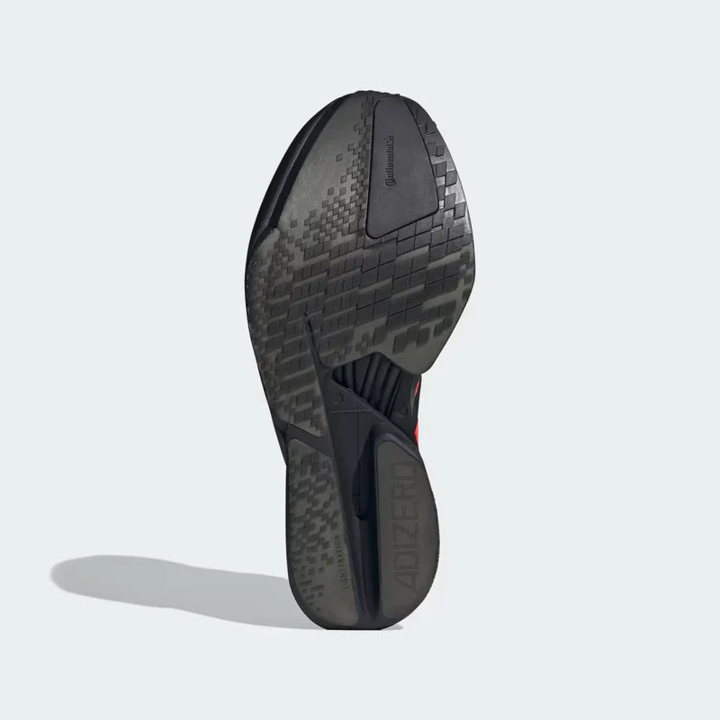 ADIDAS ADIZERO ADIOS PRO 4 AMG SHOES