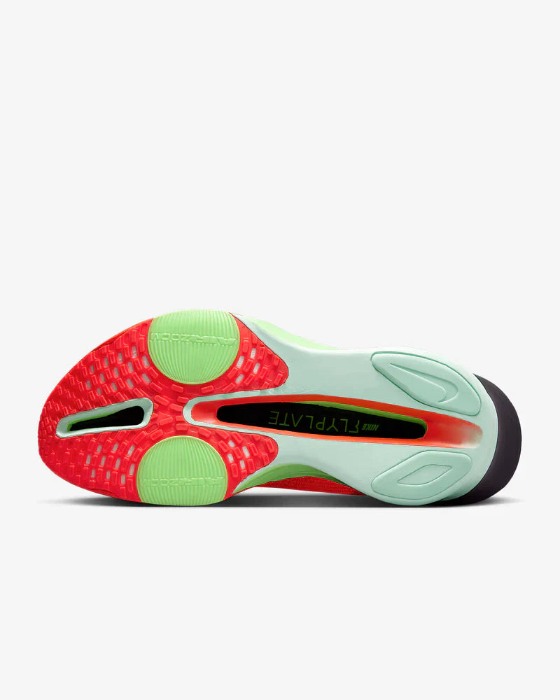 Nike Alphafly 3