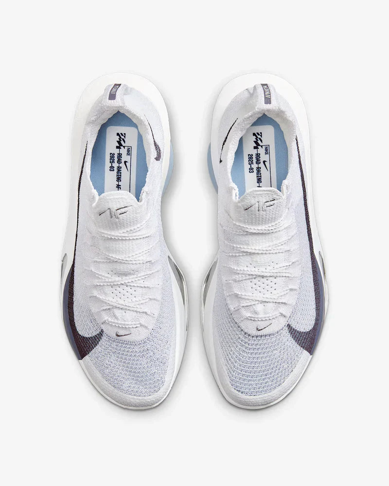 Nike Alphafly 3