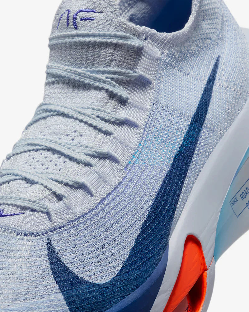 Nike Alphafly 3%