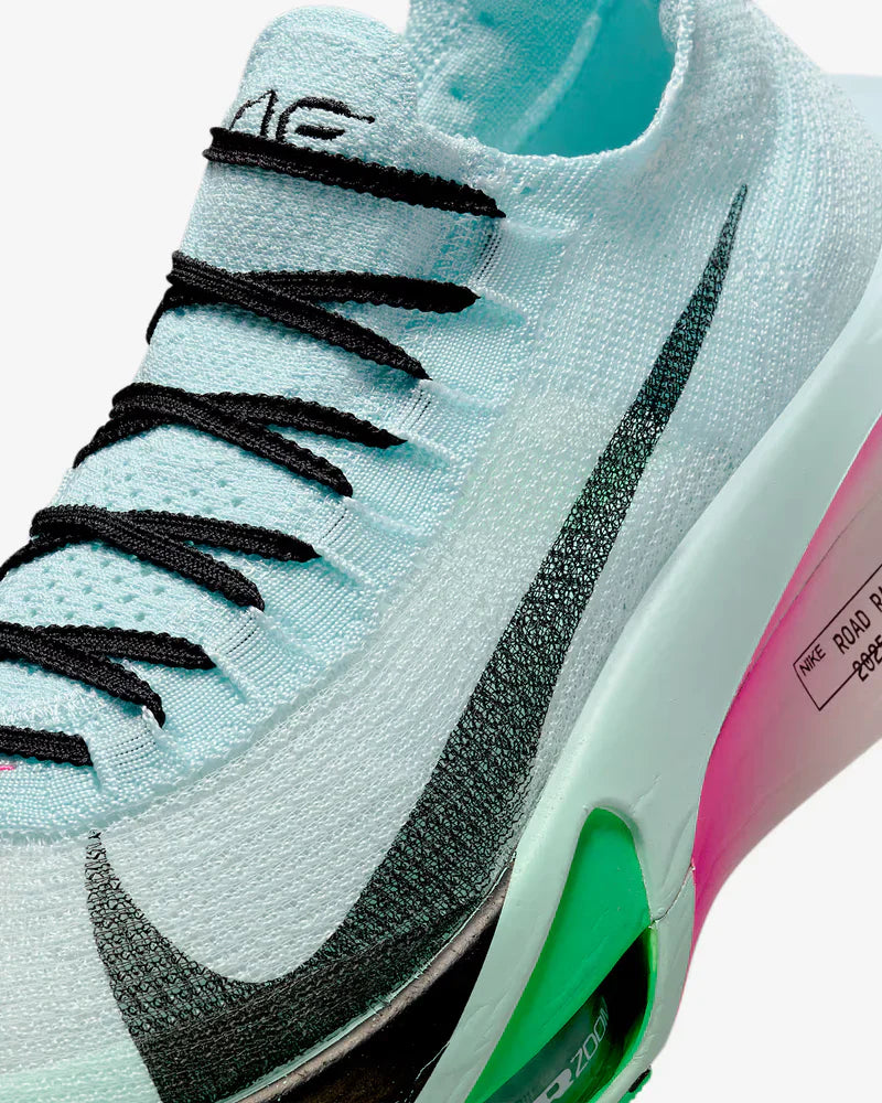 Nike Alphafly 3