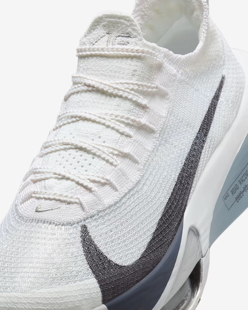 Nike Alphafly 3