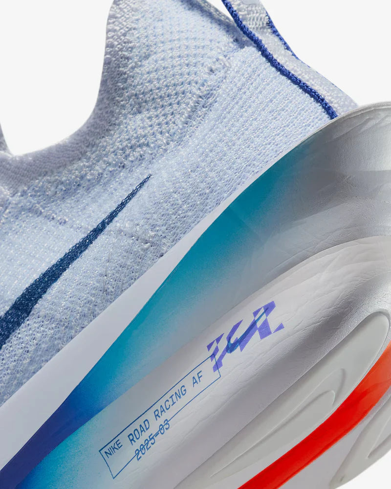 Nike Alphafly 3%