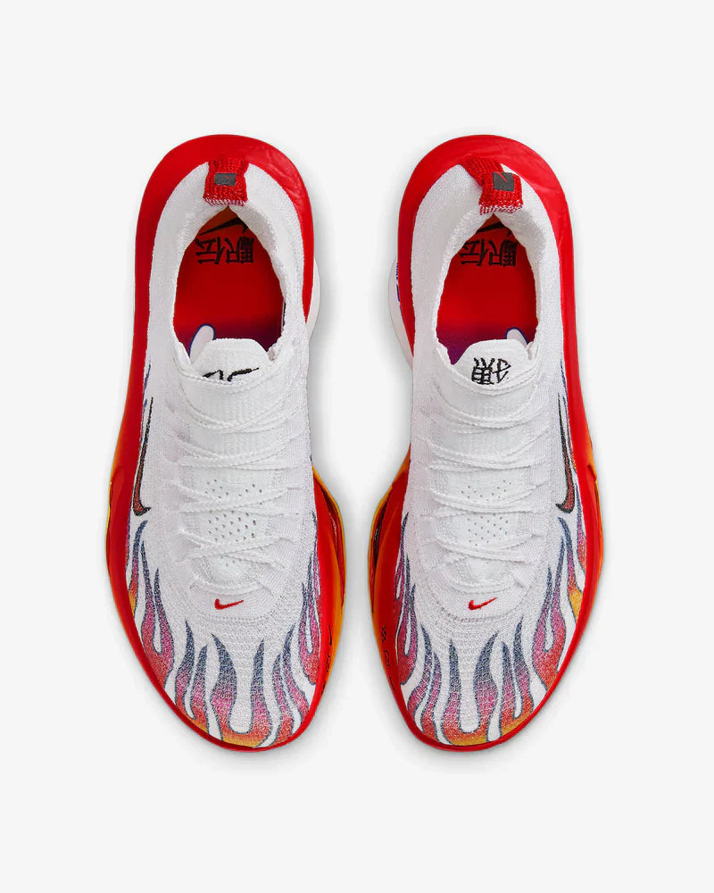 Nike Alphafly 3