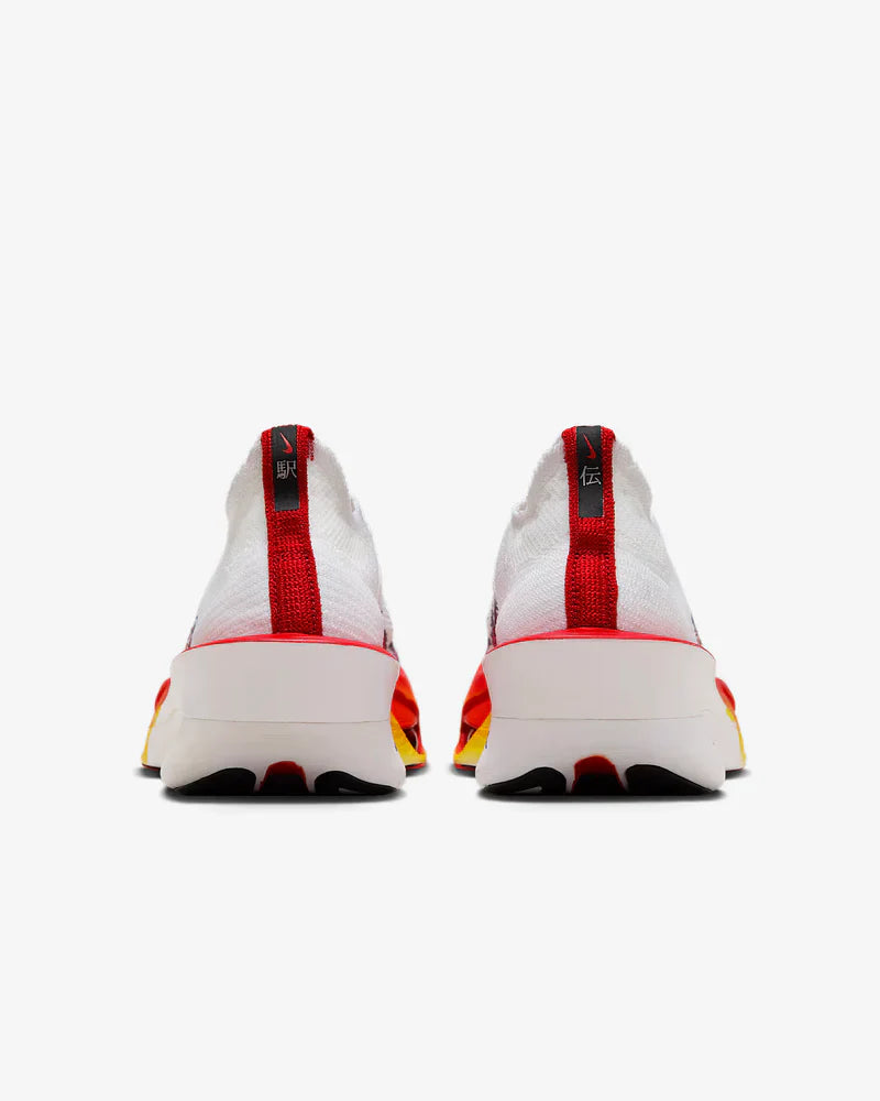 Nike Alphafly 3