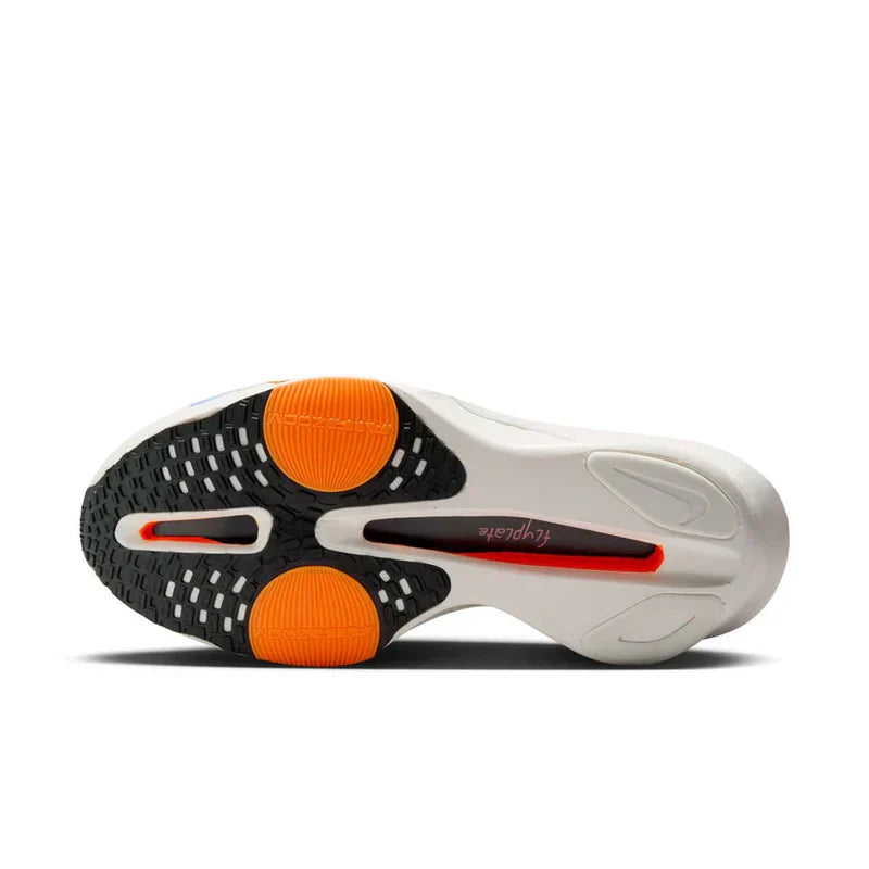 Nike Alphafly 3 Blueprint