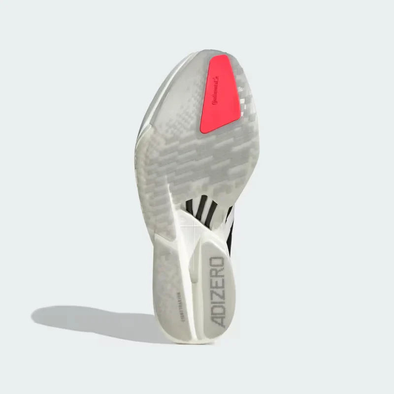 Adidas Adizero Adios Pro 4