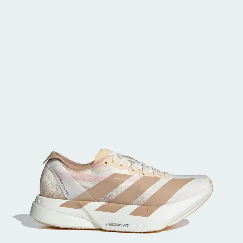 Adidas Adizero Adios Pro 4