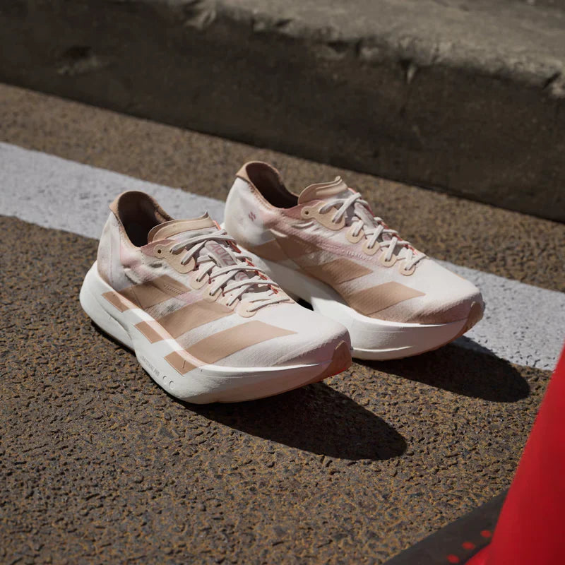 Adidas Adizero Adios Pro 4