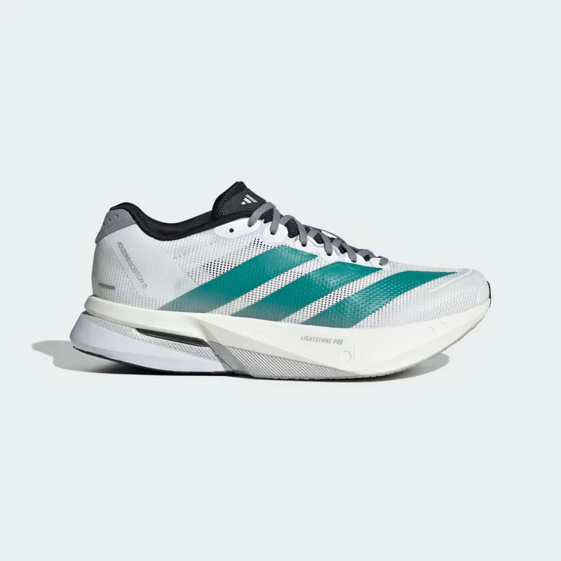 Adizero Boston 13 EQT Shoes