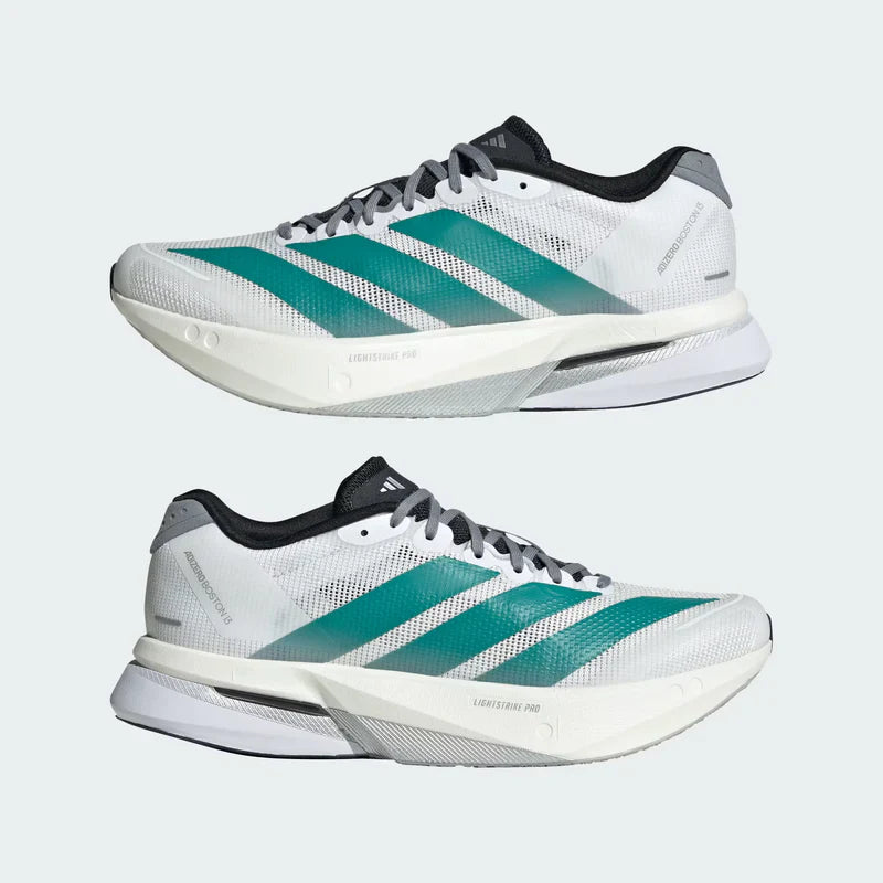 Adizero Boston 13 EQT Shoes