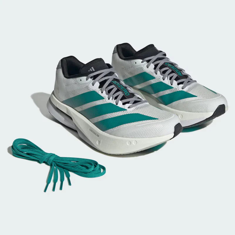Adizero Boston 13 EQT Shoes