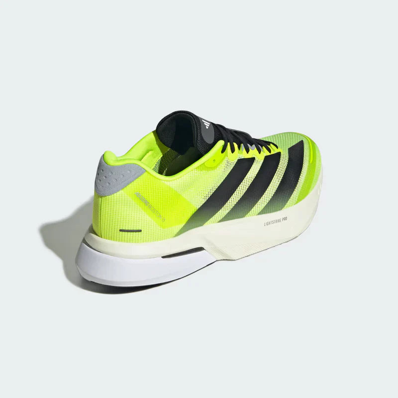 Adidas Adizero Boston 13