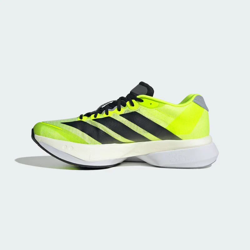 Adidas Adizero Boston 13