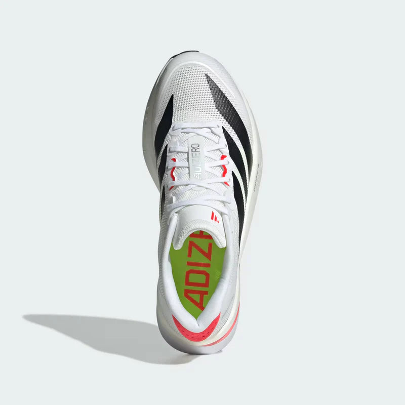 Adidas Adizero Boston 13