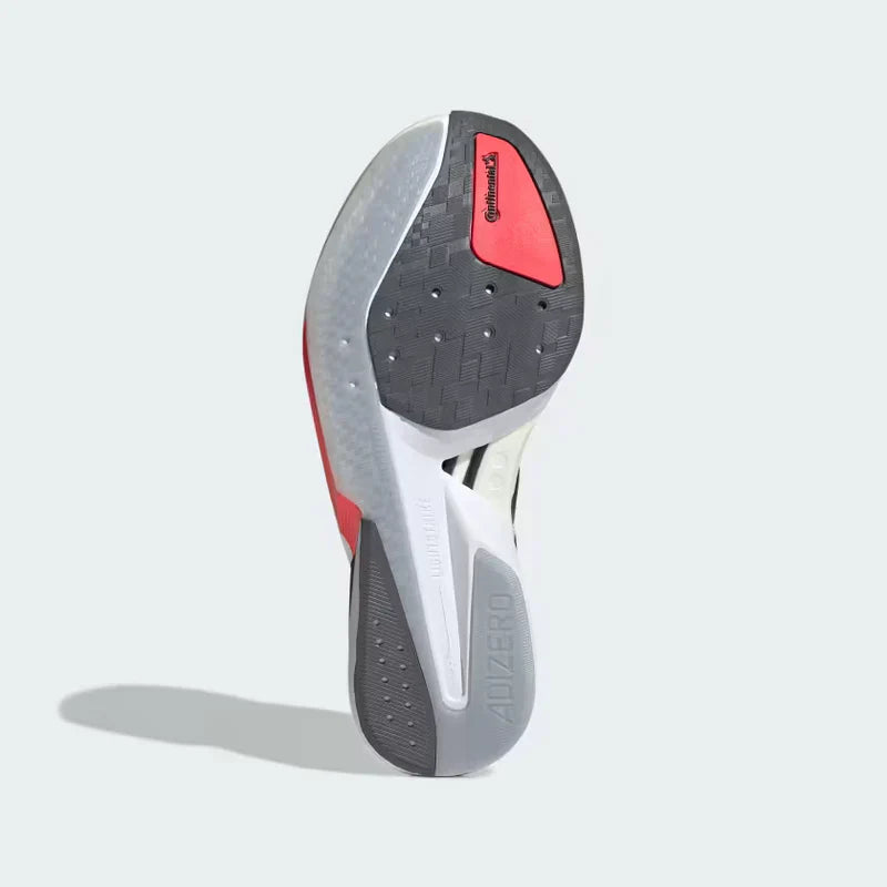 Adidas Adizero Boston 13