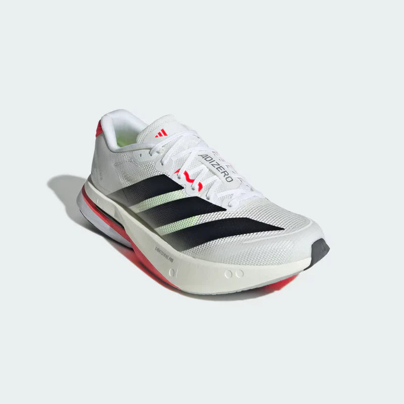 Adidas Adizero Boston 13