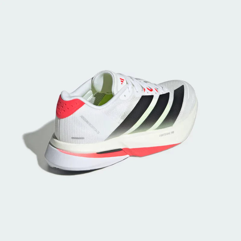 Adidas Adizero Boston 13