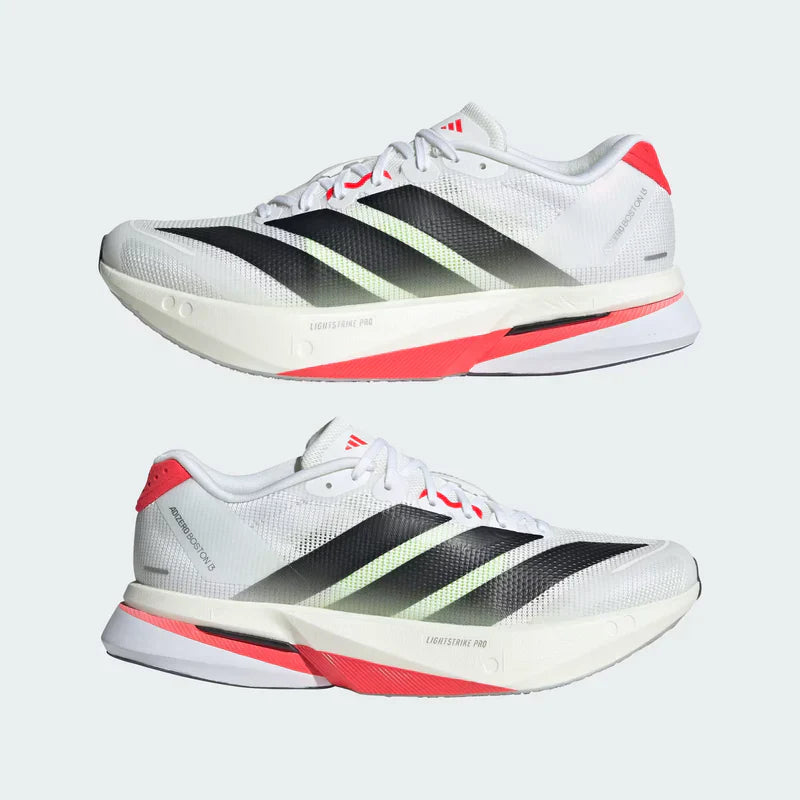 Adidas Adizero Boston 13