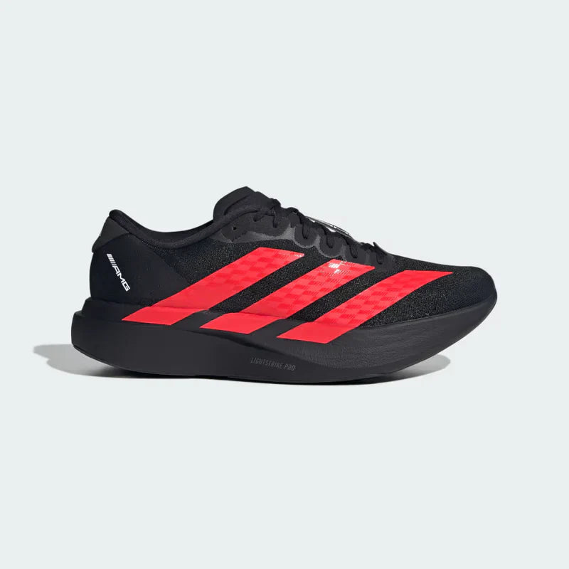 ADIZERO EVO SL AMG