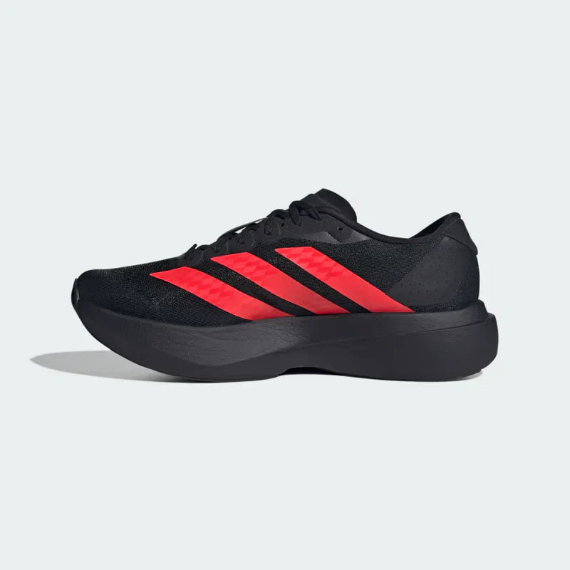 ADIZERO EVO SL AMG