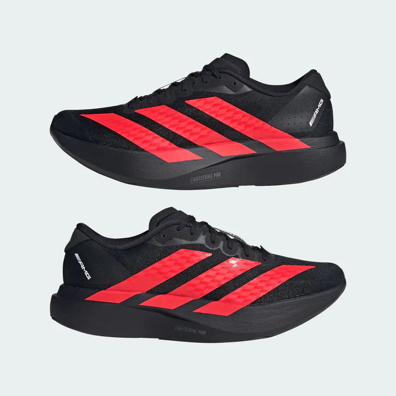 ADIZERO EVO SL AMG