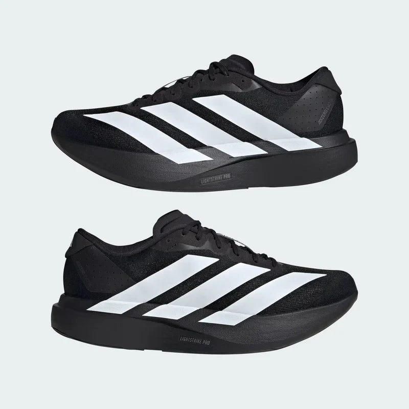 Adidas Adizero EVO SL