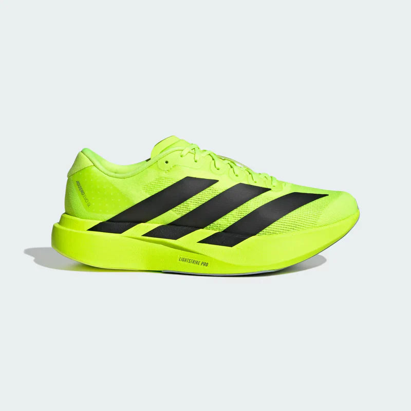 Adidas Adizero EVO SL
