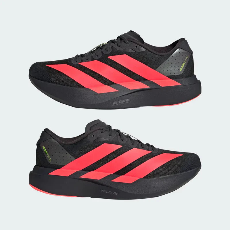 Adidas Adizero EVO SL