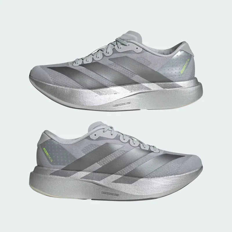 Adidas Adizero EVO SL