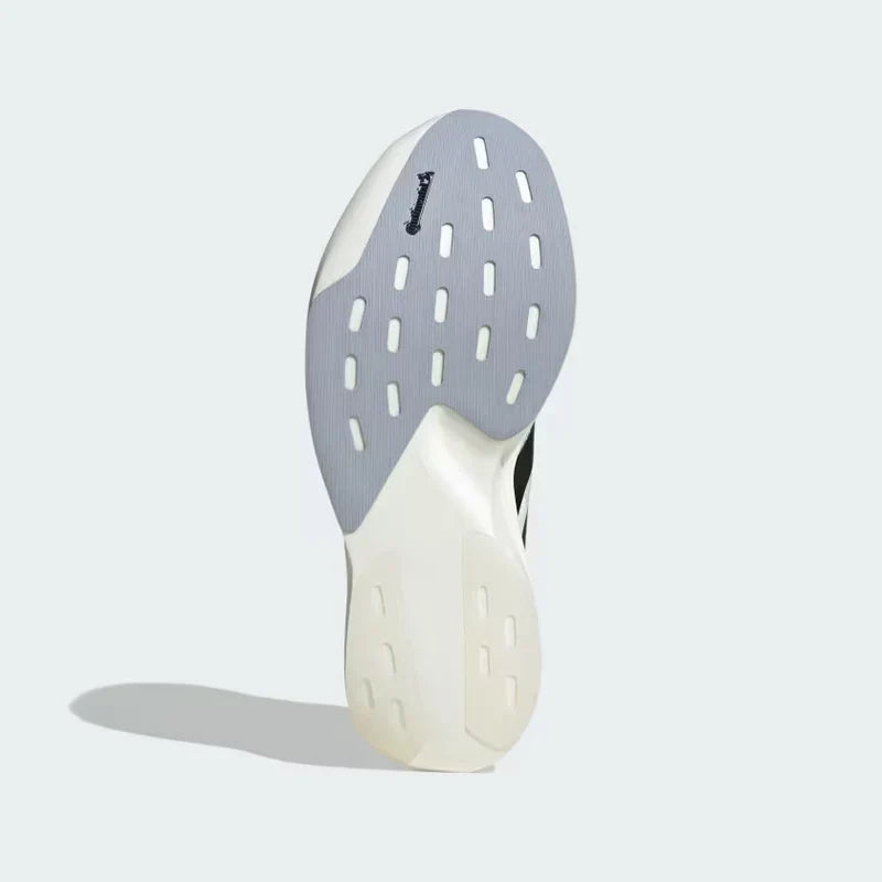 Adidas Adizero EVO SL