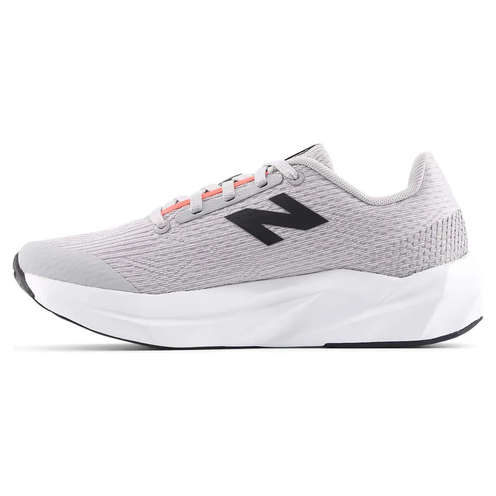 New BalanceFuelCell Propel V5