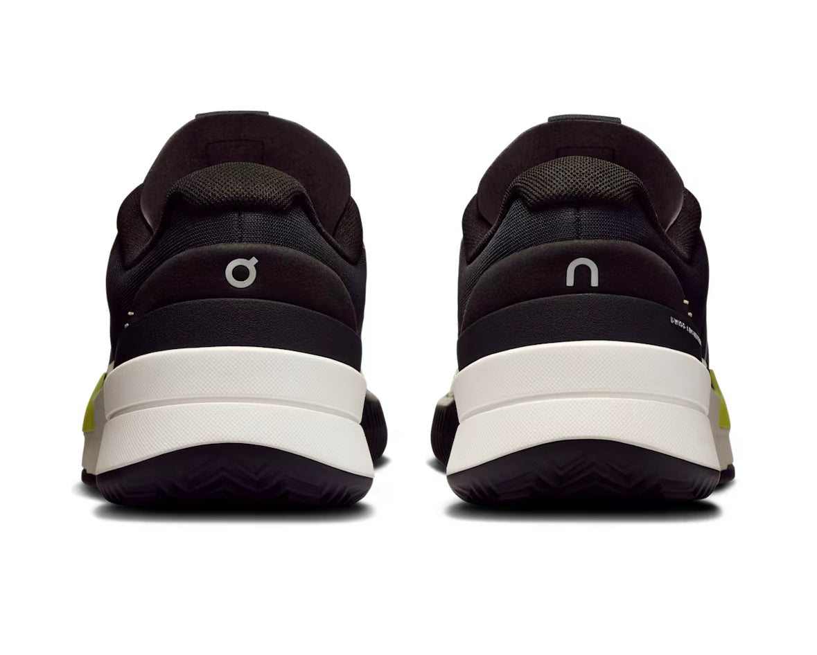 THE ROGER Pro 2 Clay