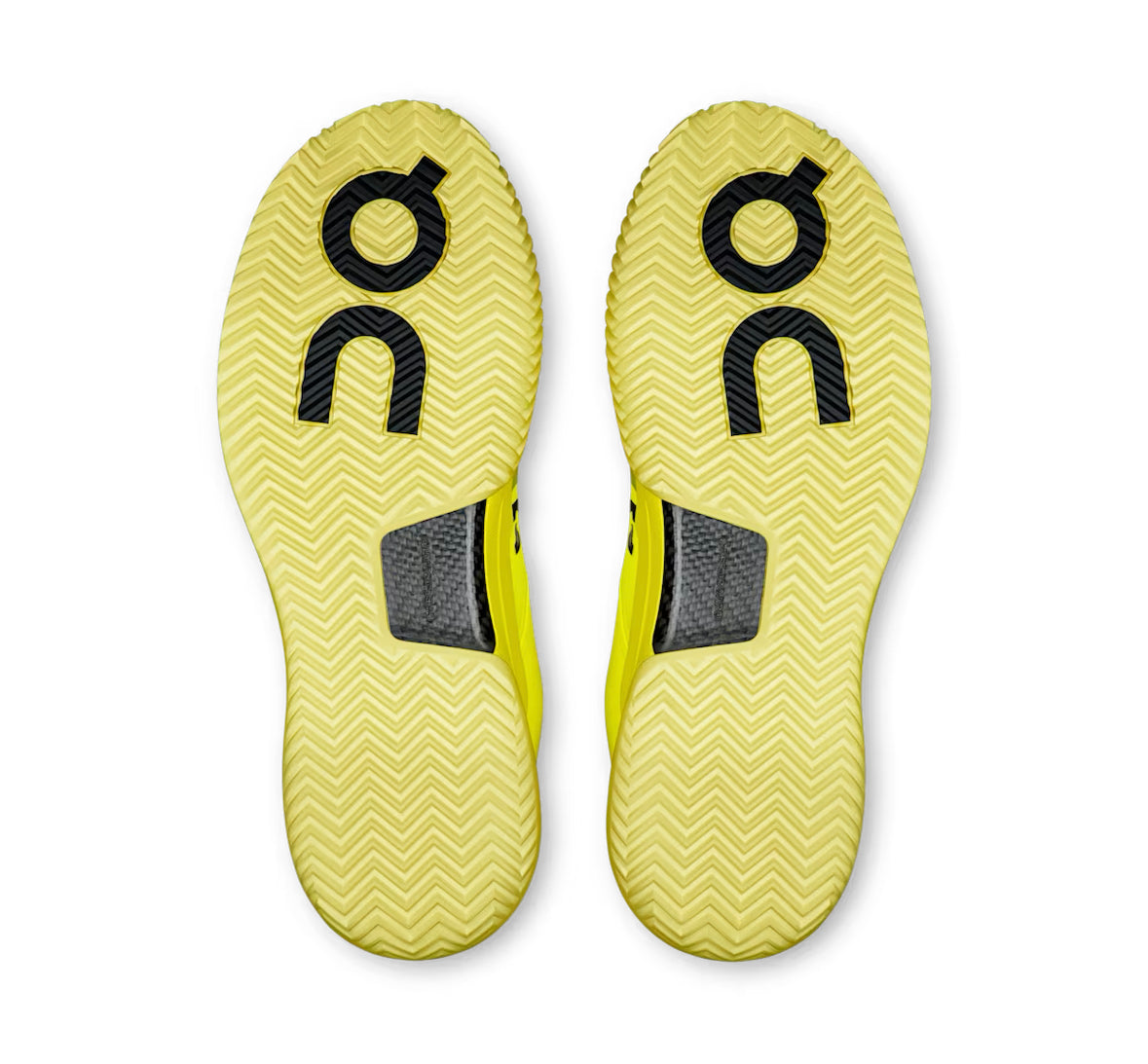 THE ROGER Pro 2 Clay