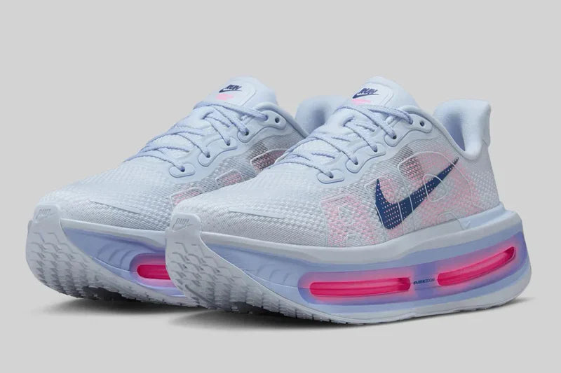 Nike Vomero Premium "blue tint"