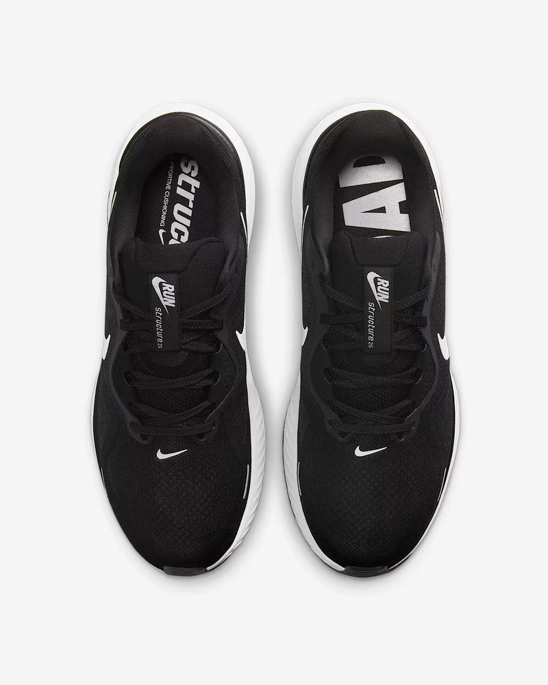 Nike Structure 26
