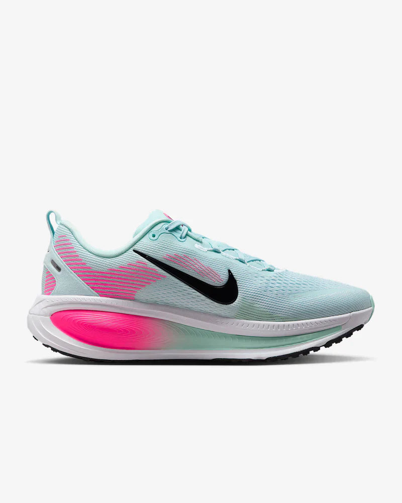 Nike Vomero 18