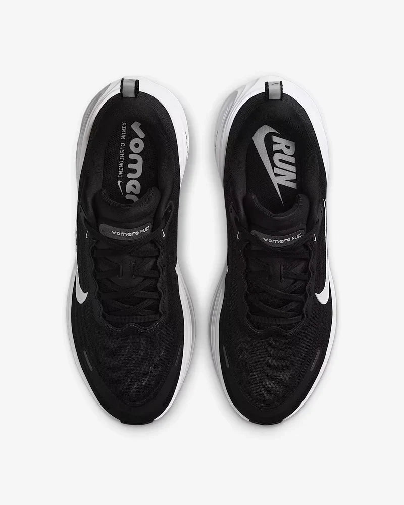 Nike Vomero Plus