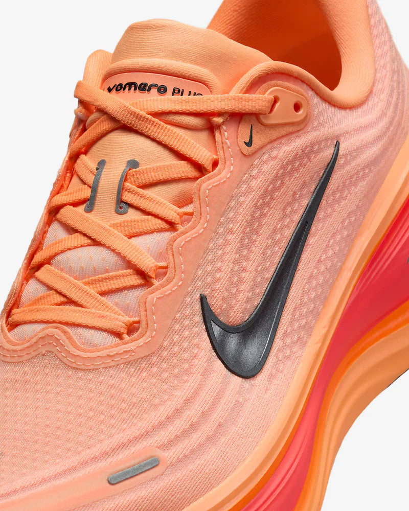 Nike Vomero Plus