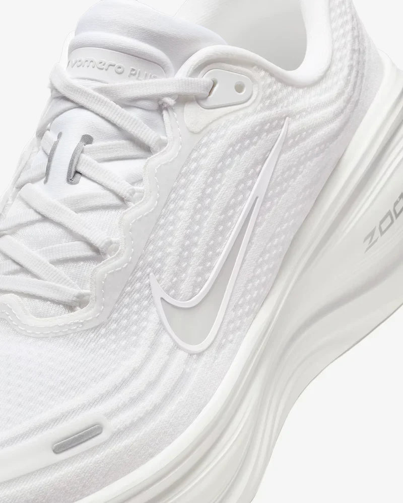 Nike Vomero Plus
